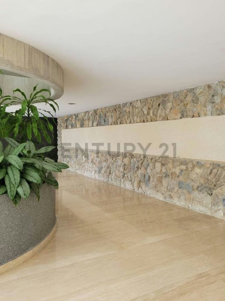 Venta de Penthouse en Residencias Casupo Garden, Urbanizacion Prebo - 26