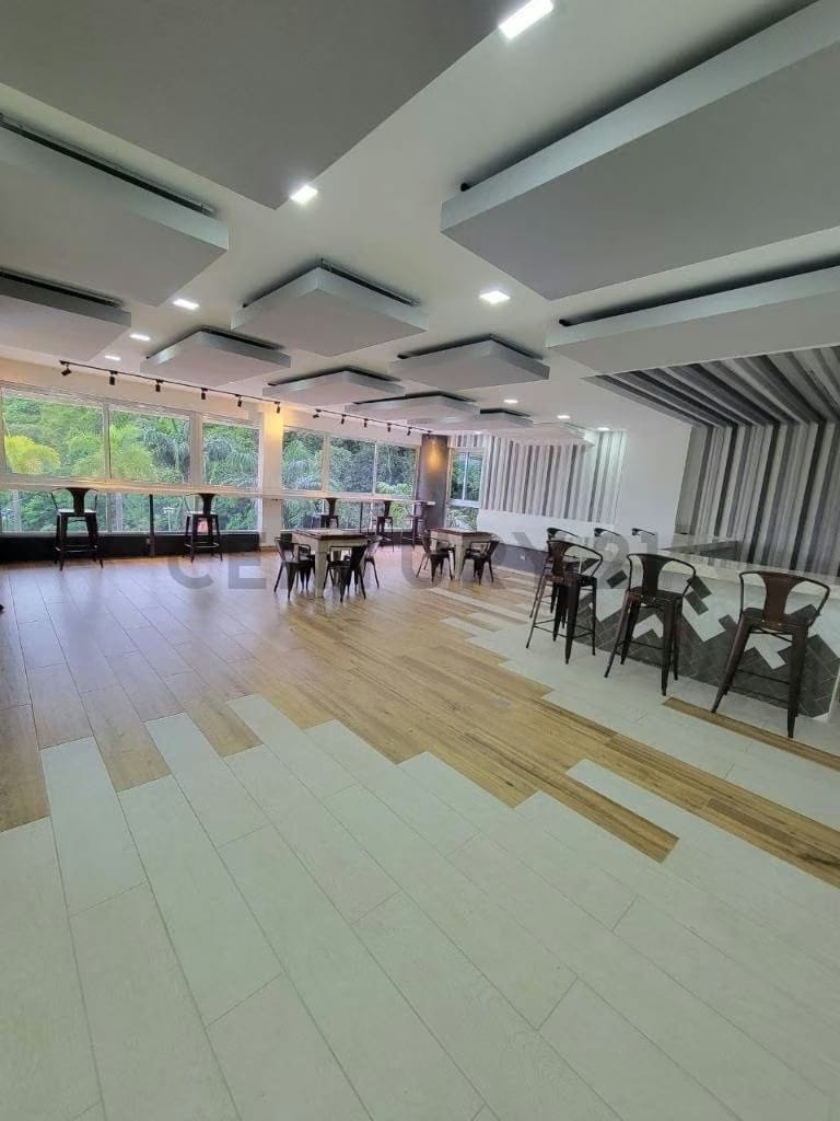 Venta de Penthouse en Residencias Casupo Garden, Urbanizacion Prebo - 27