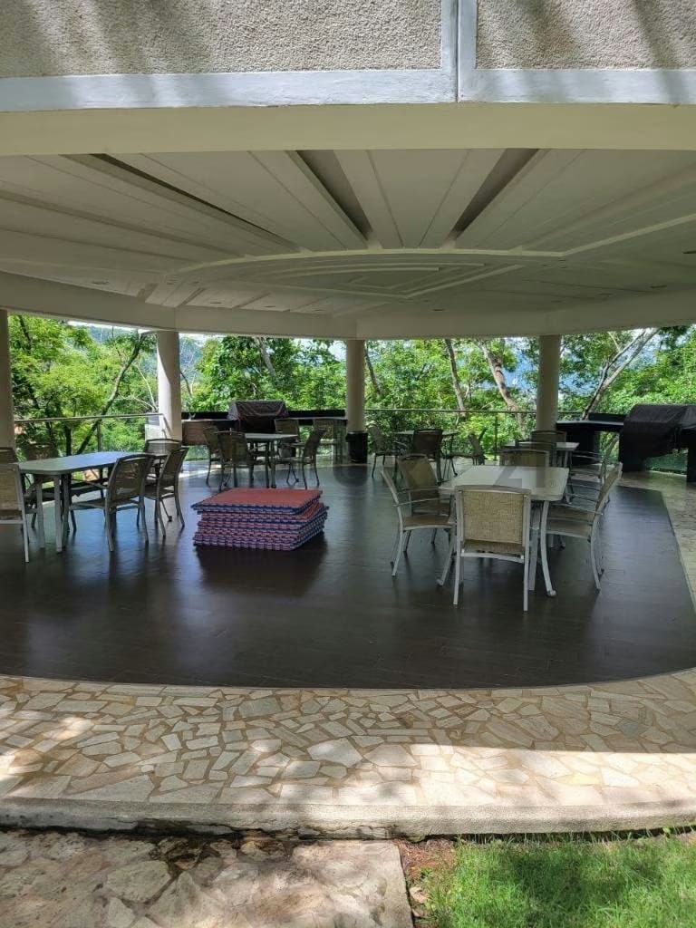 Venta de Penthouse en Residencias Casupo Garden, Urbanizacion Prebo - 29