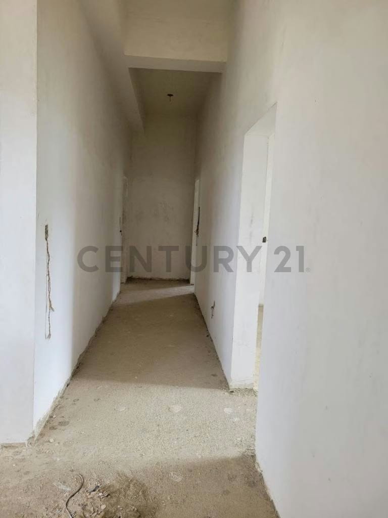 Venta de Penthouse en Residencias Casupo Garden, Urbanizacion Prebo - 4
