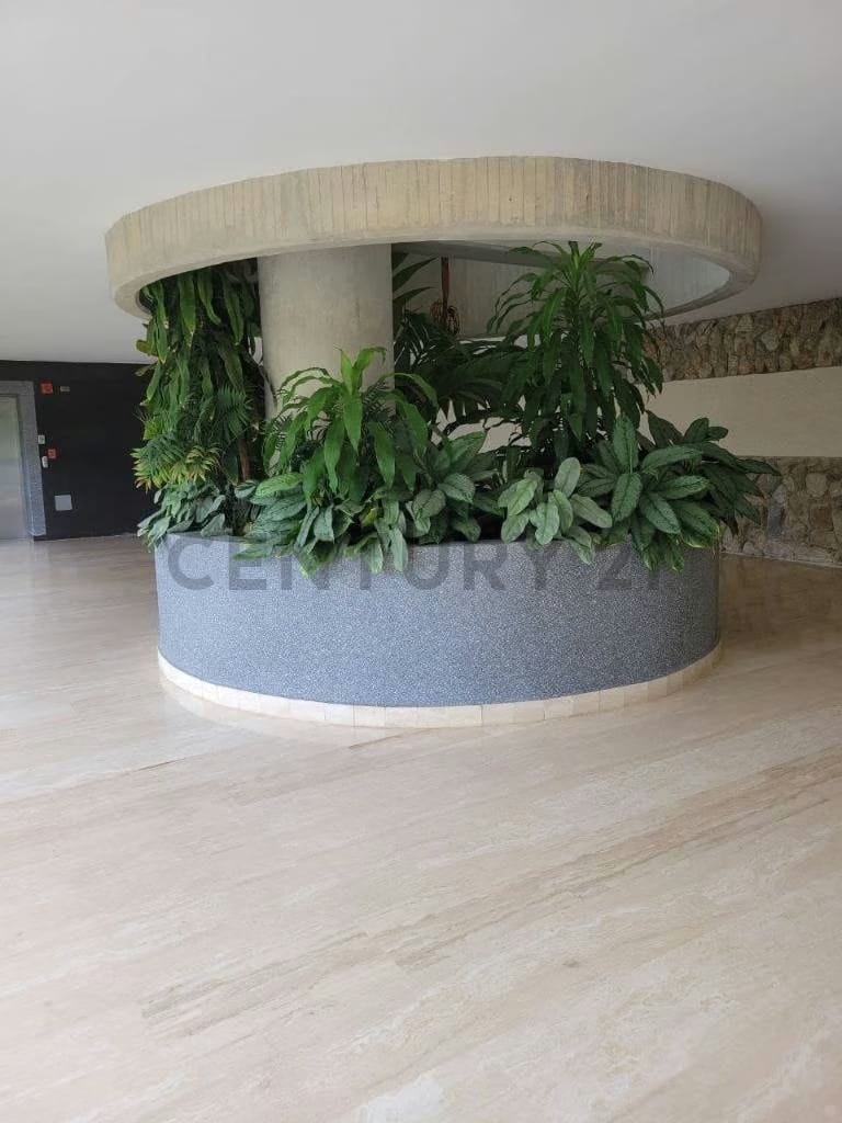 Venta de Penthouse en Residencias Casupo Garden, Urbanizacion Prebo - 35
