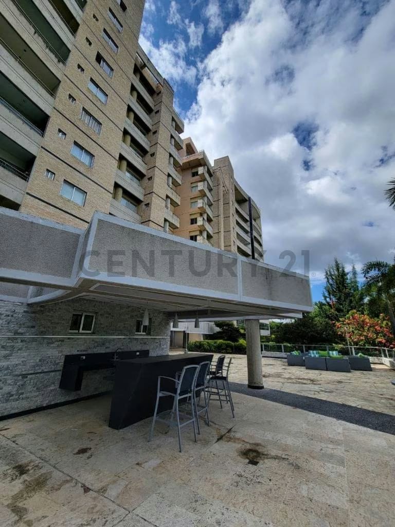 Venta de Penthouse en Residencias Casupo Garden, Urbanizacion Prebo - 39