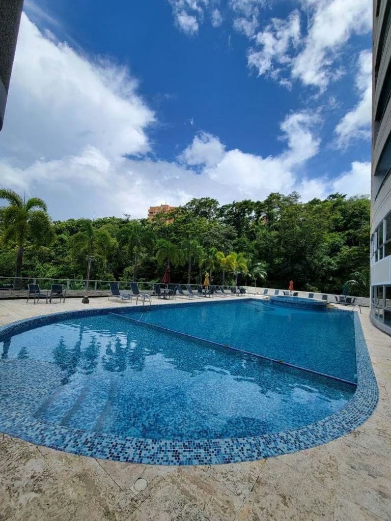 Venta de Penthouse en Residencias Casupo Garden, Urbanizacion Prebo - 40