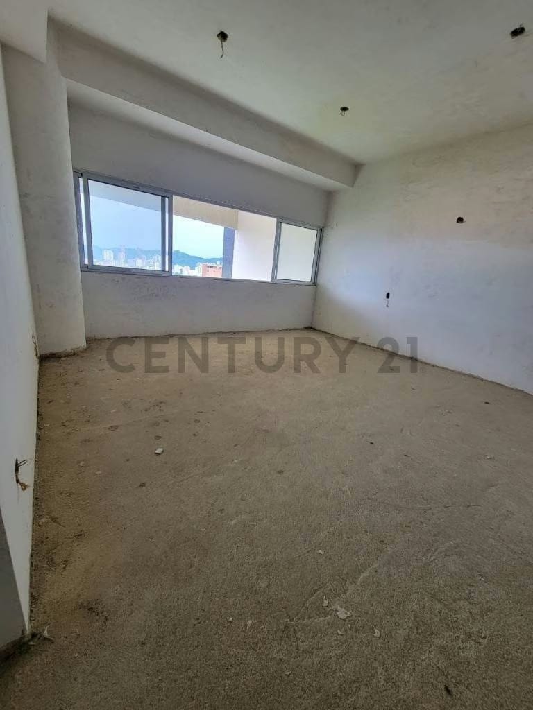 Venta de Penthouse en Residencias Casupo Garden, Urbanizacion Prebo - 5