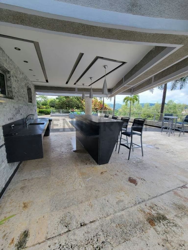 Venta de Penthouse en Residencias Casupo Garden, Urbanizacion Prebo - 41