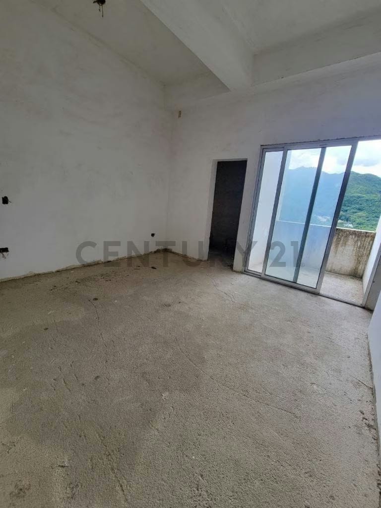 Venta de Penthouse en Residencias Casupo Garden, Urbanizacion Prebo - 6