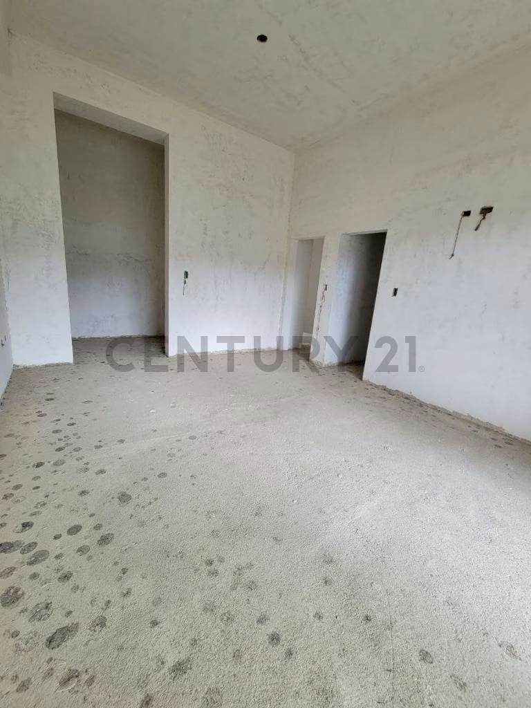 Venta de Penthouse en Residencias Casupo Garden, Urbanizacion Prebo - 7