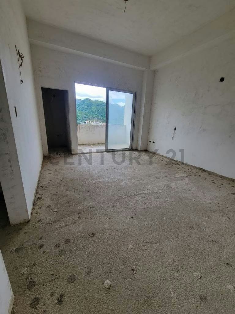 Venta de Penthouse en Residencias Casupo Garden, Urbanizacion Prebo - 8
