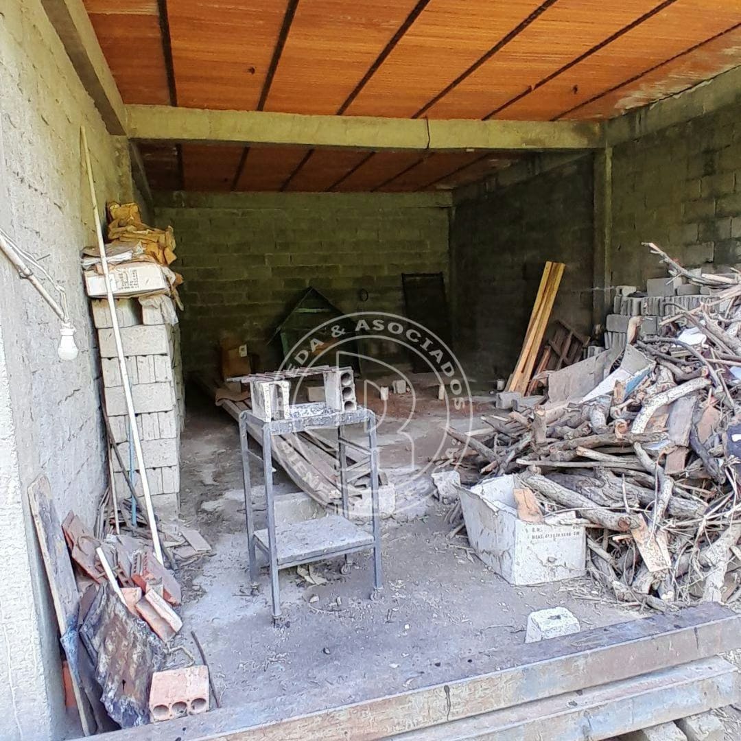 Terreno en Venta con Locales Comerciales - Los Higuerones - Ejido - Mérida Estado Mérida - 9