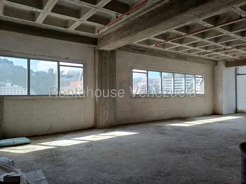 Comercial (Local Comercial) en Venta en Las Mercedes, Distrito Metropolitano - 10