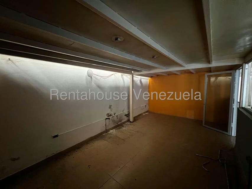 Comercial (Galpon - Deposito) en Venta en Cocorote, Yaracuy - 25