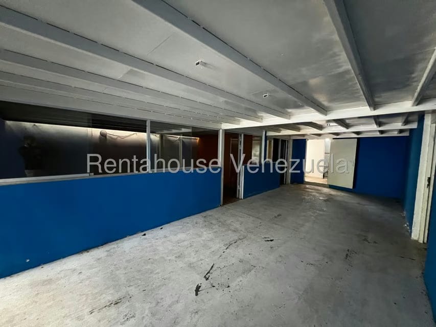 Comercial (Galpon - Deposito) en Venta en Cocorote, Yaracuy - 26