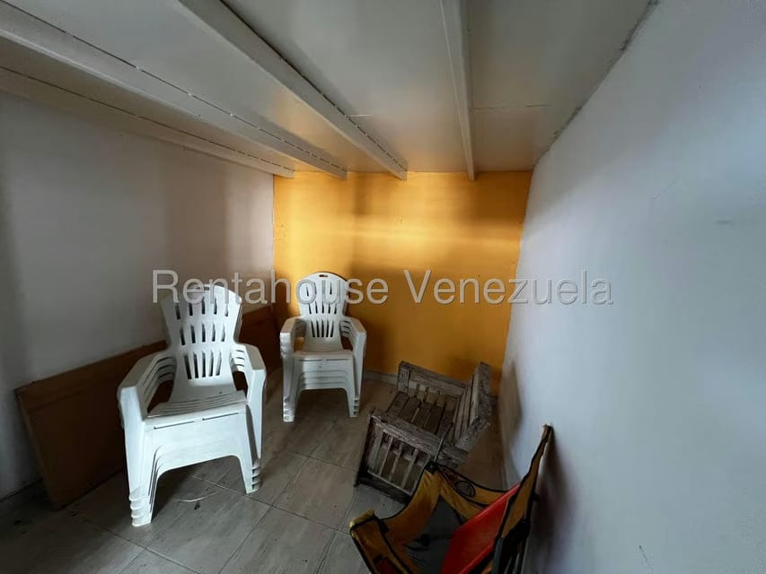 Comercial (Galpon - Deposito) en Venta en Cocorote, Yaracuy - 27
