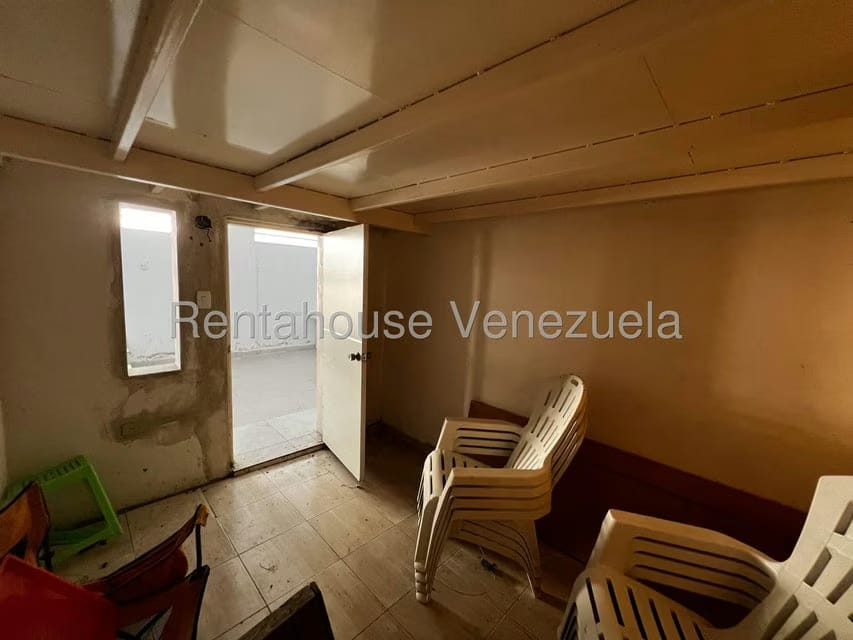 Comercial (Galpon - Deposito) en Venta en Cocorote, Yaracuy - 28