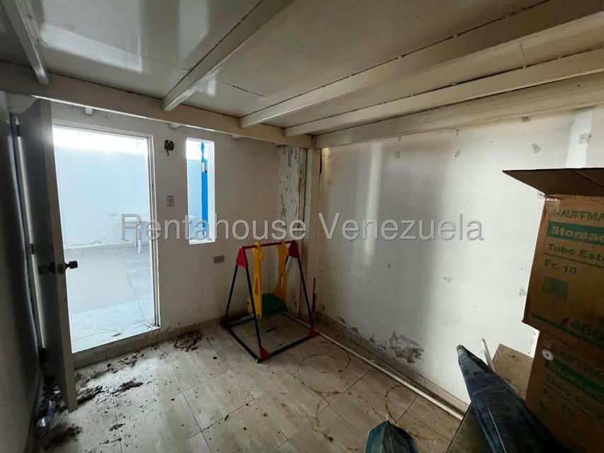 Comercial (Galpon - Deposito) en Venta en Cocorote, Yaracuy - 29