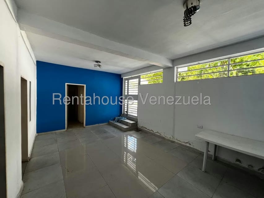 Comercial (Galpon - Deposito) en Venta en Cocorote, Yaracuy - 31