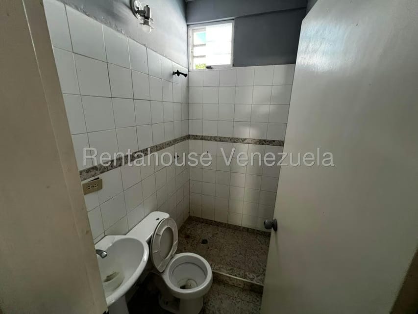 Comercial (Galpon - Deposito) en Venta en Cocorote, Yaracuy - 34