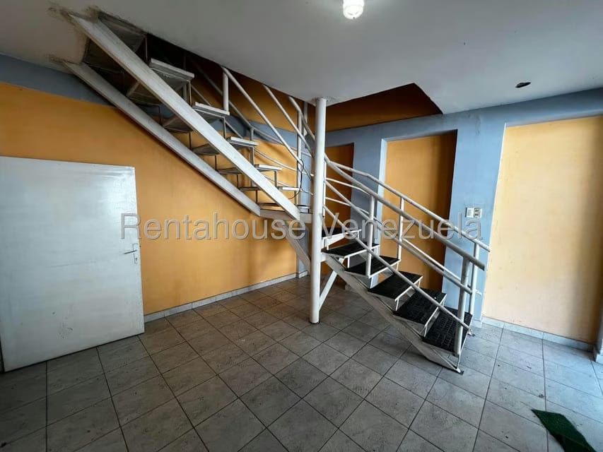 Comercial (Galpon - Deposito) en Venta en Cocorote, Yaracuy - 41