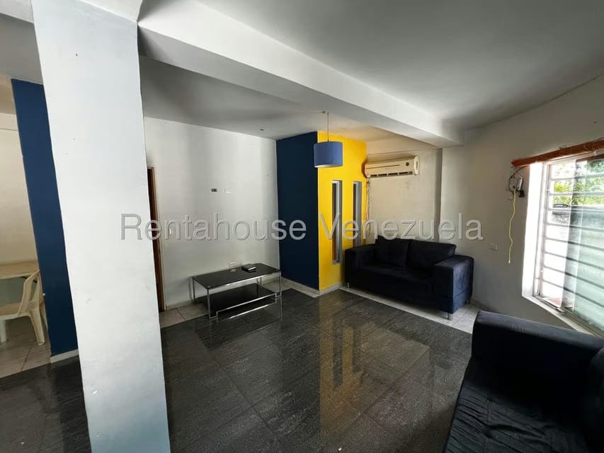 Comercial (Galpon - Deposito) en Venta en Cocorote, Yaracuy - 42