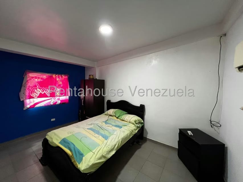 Comercial (Galpon - Deposito) en Venta en Cocorote, Yaracuy - 43