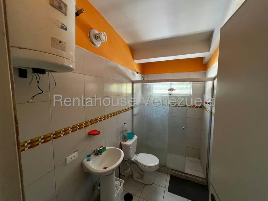 Comercial (Galpon - Deposito) en Venta en Cocorote, Yaracuy - 44