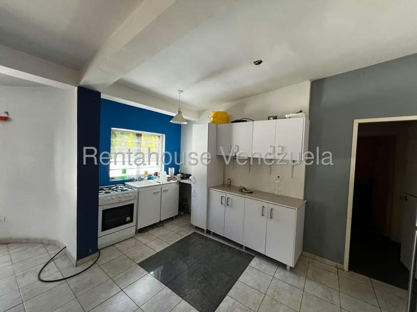 Comercial (Galpon - Deposito) en Venta en Cocorote, Yaracuy - 45