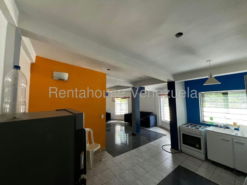 Comercial (Galpon - Deposito) en Venta en Cocorote, Yaracuy - 46
