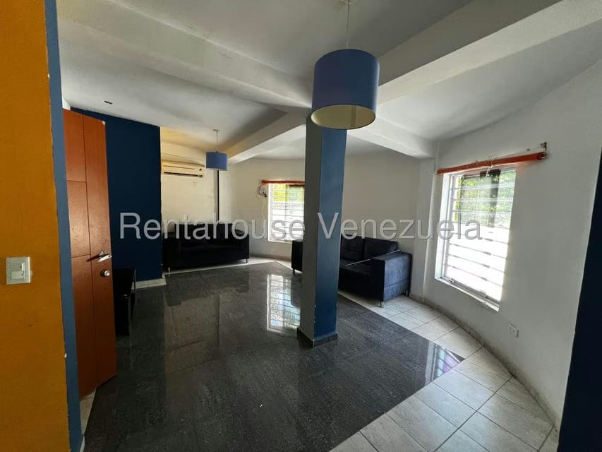 Comercial (Galpon - Deposito) en Venta en Cocorote, Yaracuy - 47