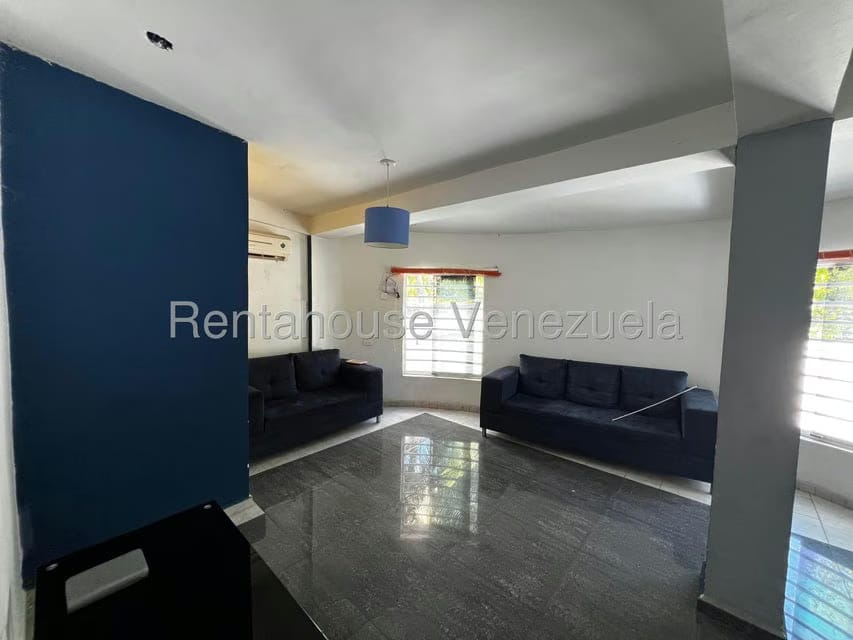 Comercial (Galpon - Deposito) en Venta en Cocorote, Yaracuy - 49