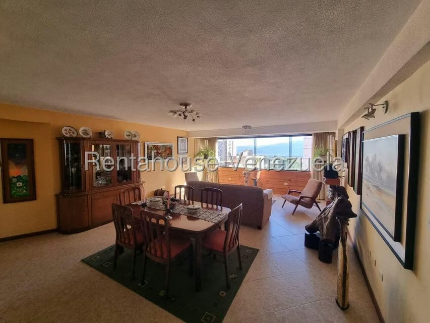 Apartamento (1 Nivel) en Venta en Parroquia Catedral, Lara - 13