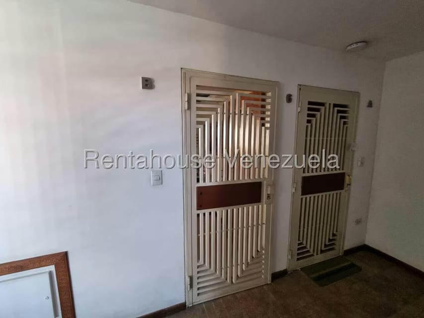 Apartamento (1 Nivel) en Venta en Parroquia Catedral, Lara - 41