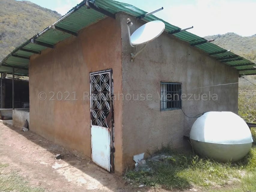 Terreno (Finca) en Venta en Tacarigua, Nueva Esparta - 15