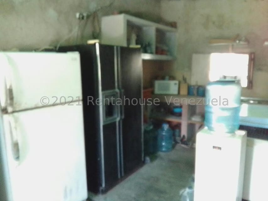 Terreno (Finca) en Venta en Tacarigua, Nueva Esparta - 17