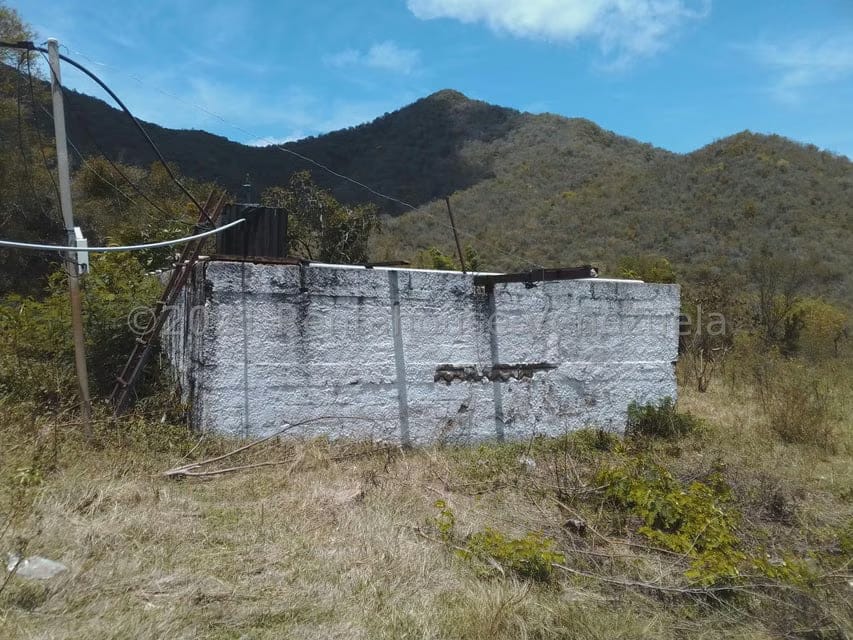 Terreno (Finca) en Venta en Tacarigua, Nueva Esparta - 21