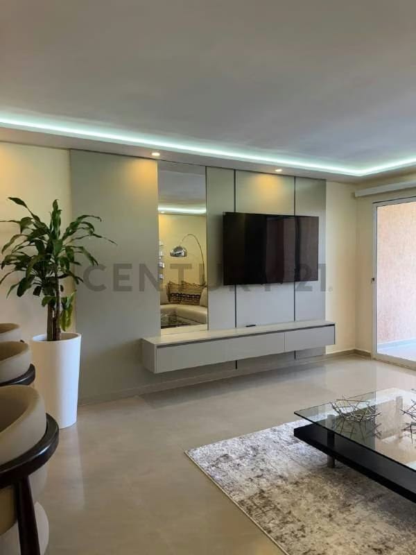 Moderno apartamento de 3 habitaciones en Conjunto Residencial Esturion - 11