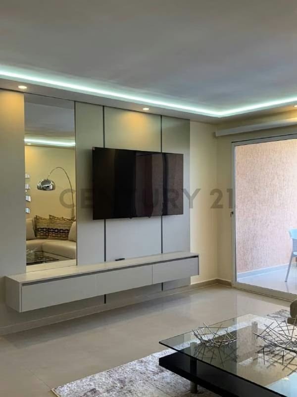 Moderno apartamento de 3 habitaciones en Conjunto Residencial Esturion - 12