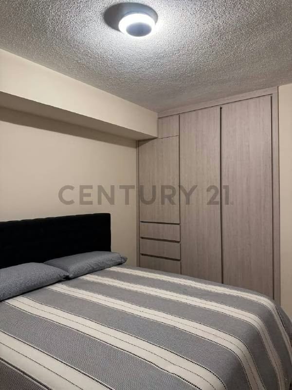 Moderno apartamento de 3 habitaciones en Conjunto Residencial Esturion - 18