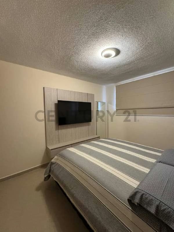Moderno apartamento de 3 habitaciones en Conjunto Residencial Esturion - 19
