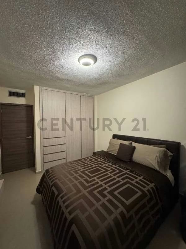 Moderno apartamento de 3 habitaciones en Conjunto Residencial Esturion - 20