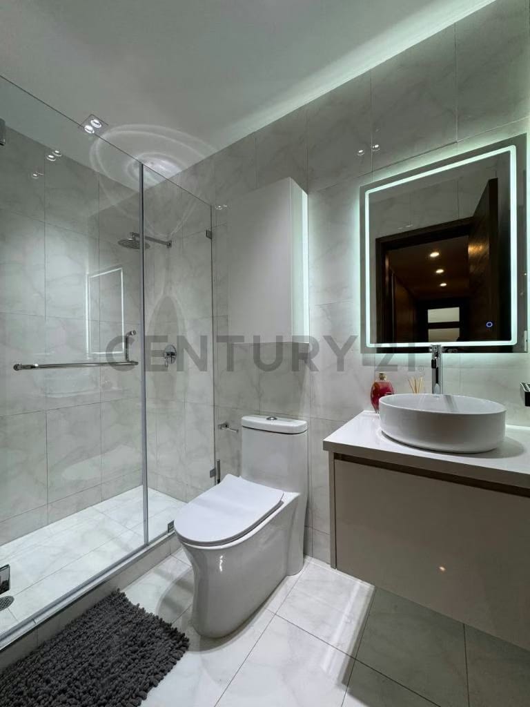 Moderno apartamento de 3 habitaciones en Conjunto Residencial Esturion - 22