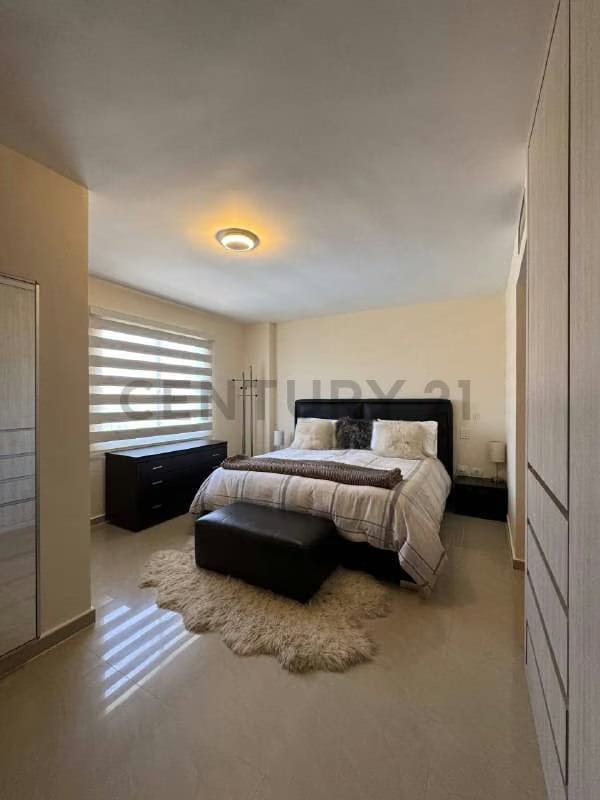 Moderno apartamento de 3 habitaciones en Conjunto Residencial Esturion - 23