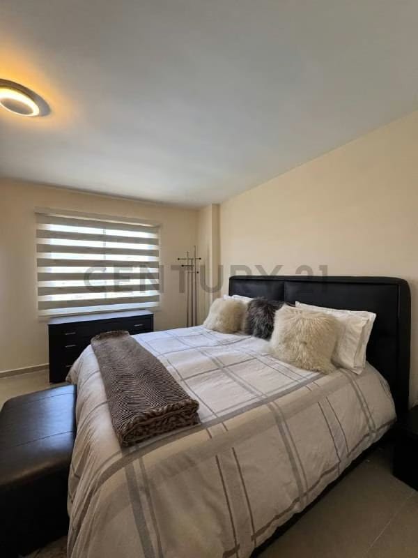 Moderno apartamento de 3 habitaciones en Conjunto Residencial Esturion - 24