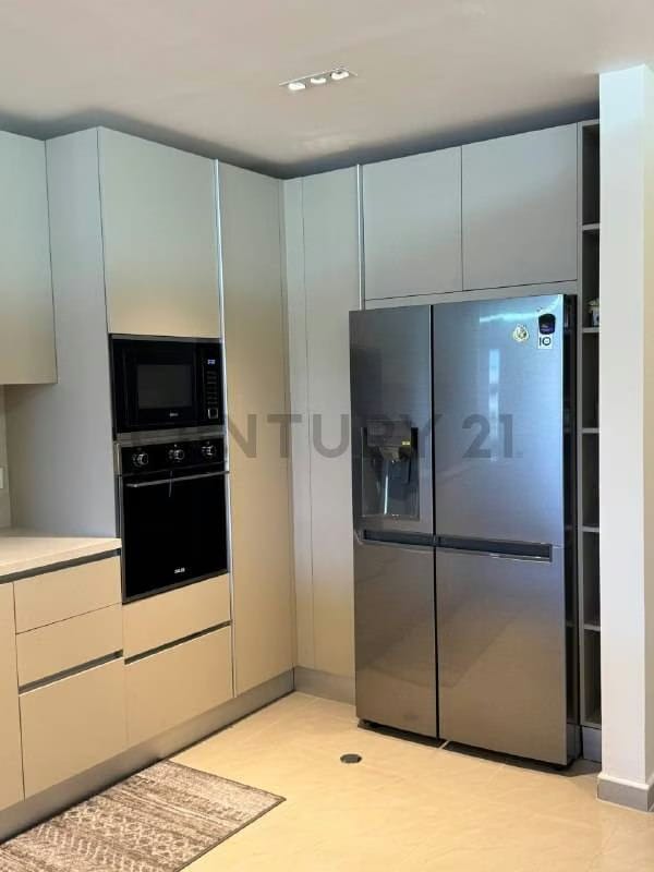 Moderno apartamento de 3 habitaciones en Conjunto Residencial Esturion - 4