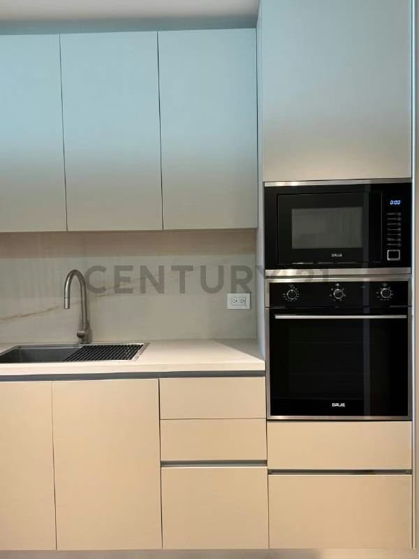 Moderno apartamento de 3 habitaciones en Conjunto Residencial Esturion - 6