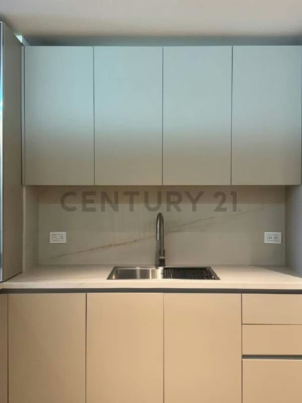 Moderno apartamento de 3 habitaciones en Conjunto Residencial Esturion - 7