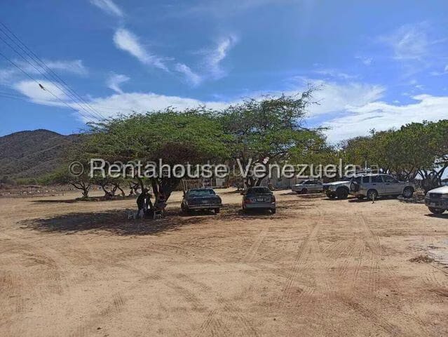 Terreno (Comercial) en Venta en Playa Caribe, Nueva Esparta - 16