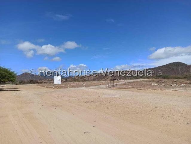 Terreno (Comercial) en Venta en Playa Caribe, Nueva Esparta - 10