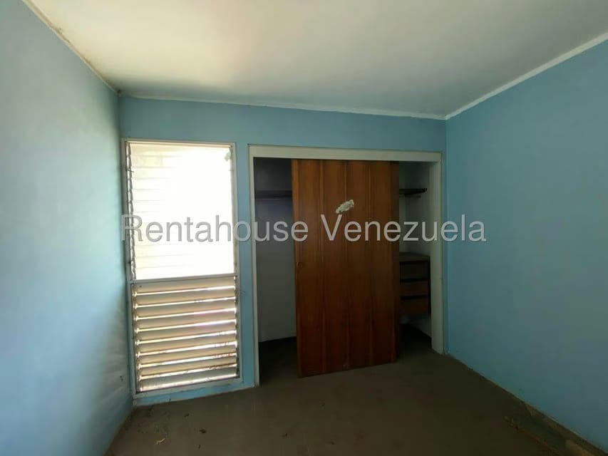 Apartamento (Duplex) en Venta en Los Nuevos Teques, Miranda - 11