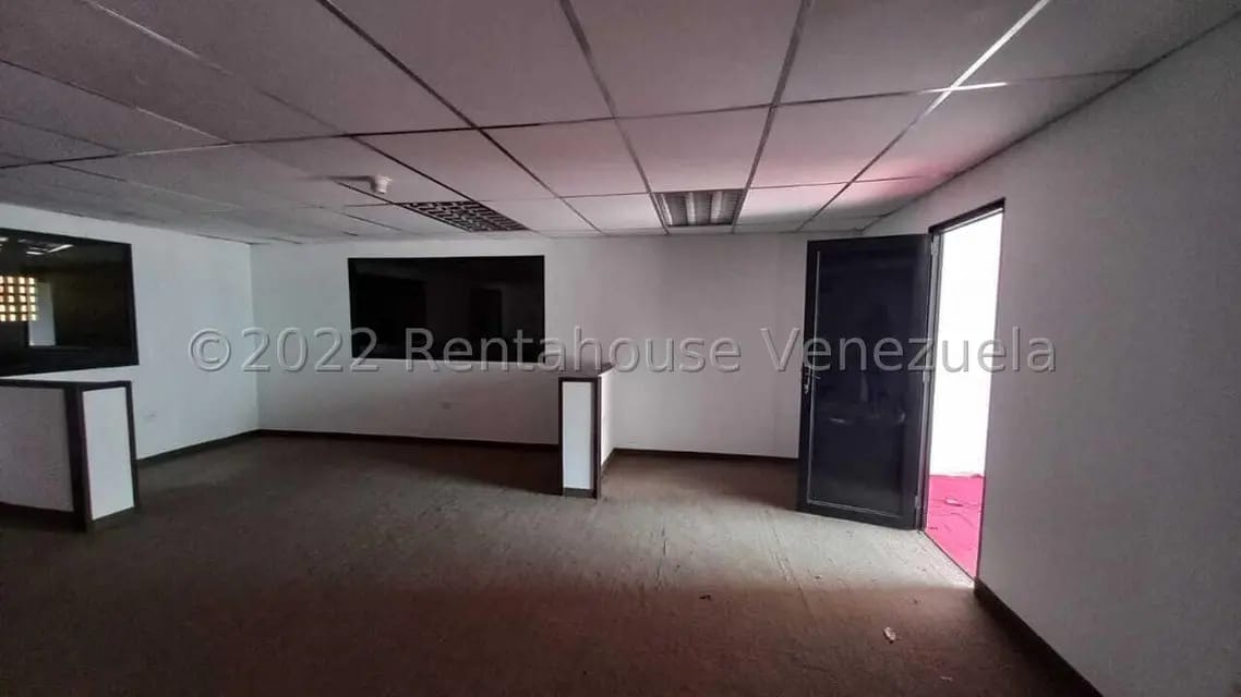 Comercial (Galpon - Deposito) en Alquiler en Centro, Portuguesa - 18