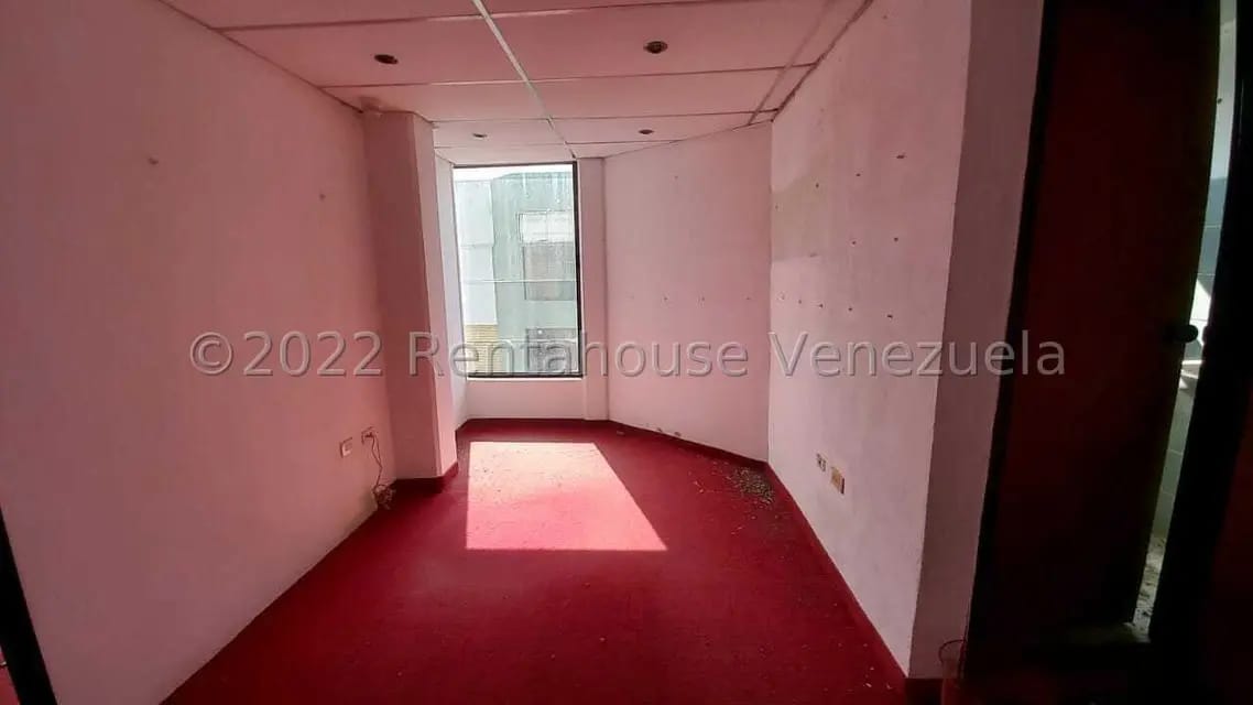 Comercial (Galpon - Deposito) en Alquiler en Centro, Portuguesa - 20